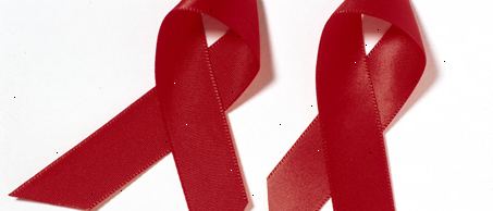 טיפולי הידבקות ב- HIV